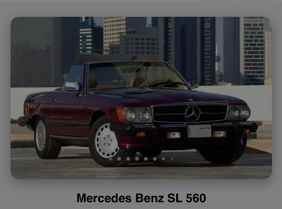 N97658000