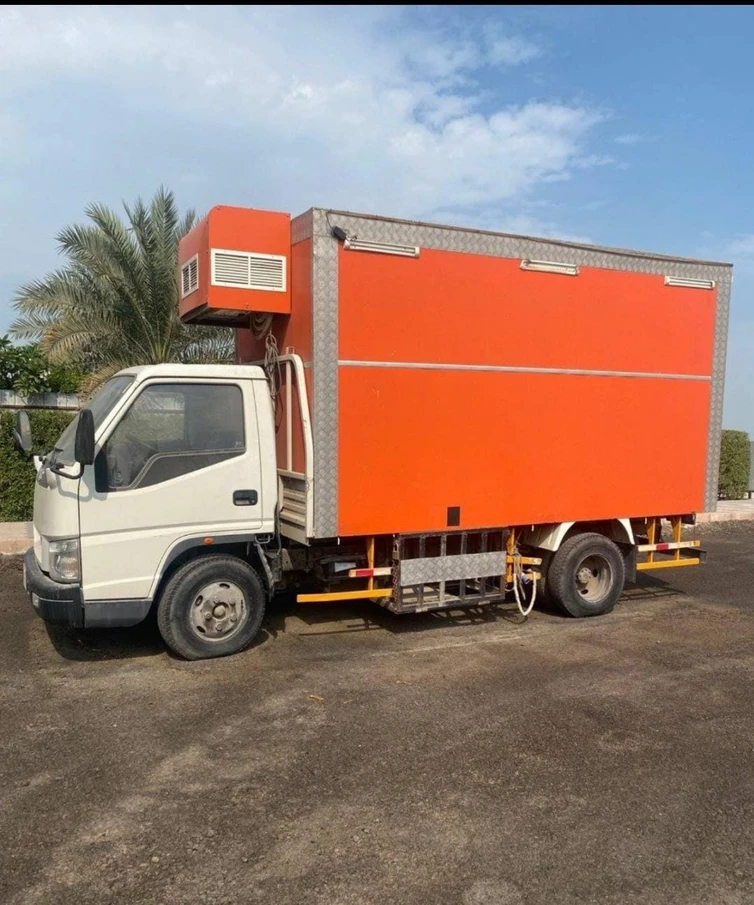 F55994491