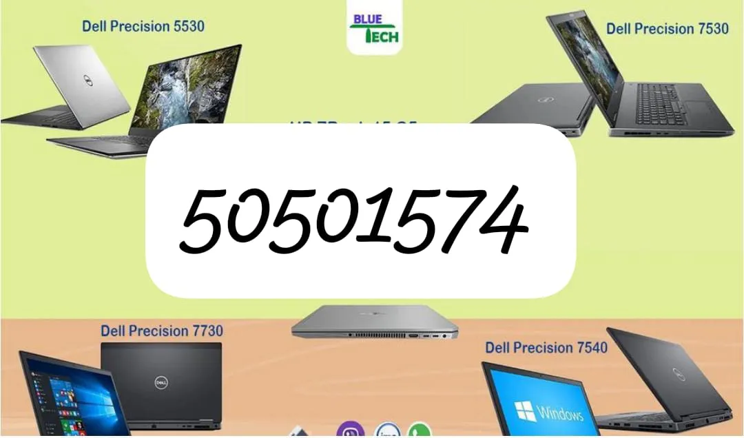 i50501574