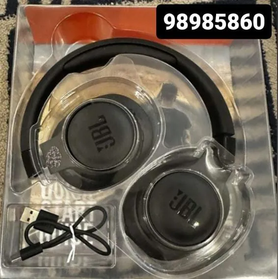 R98985860