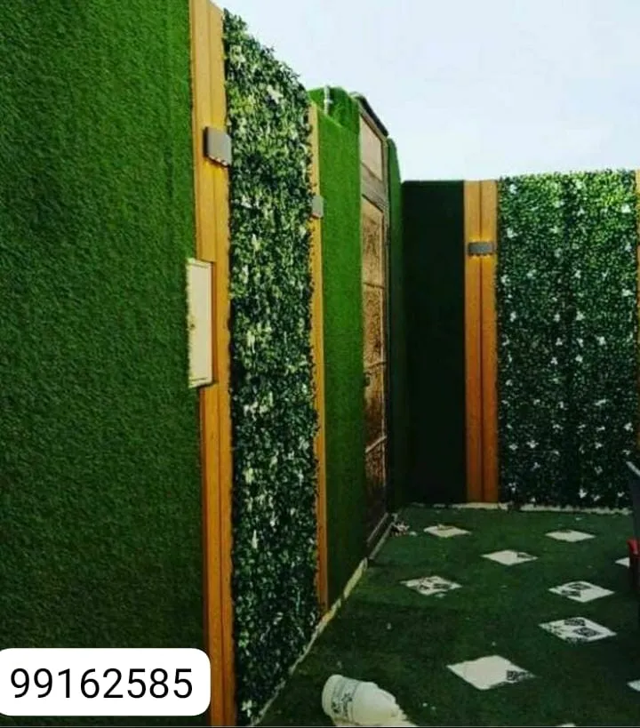 تنسيق.حدائق١