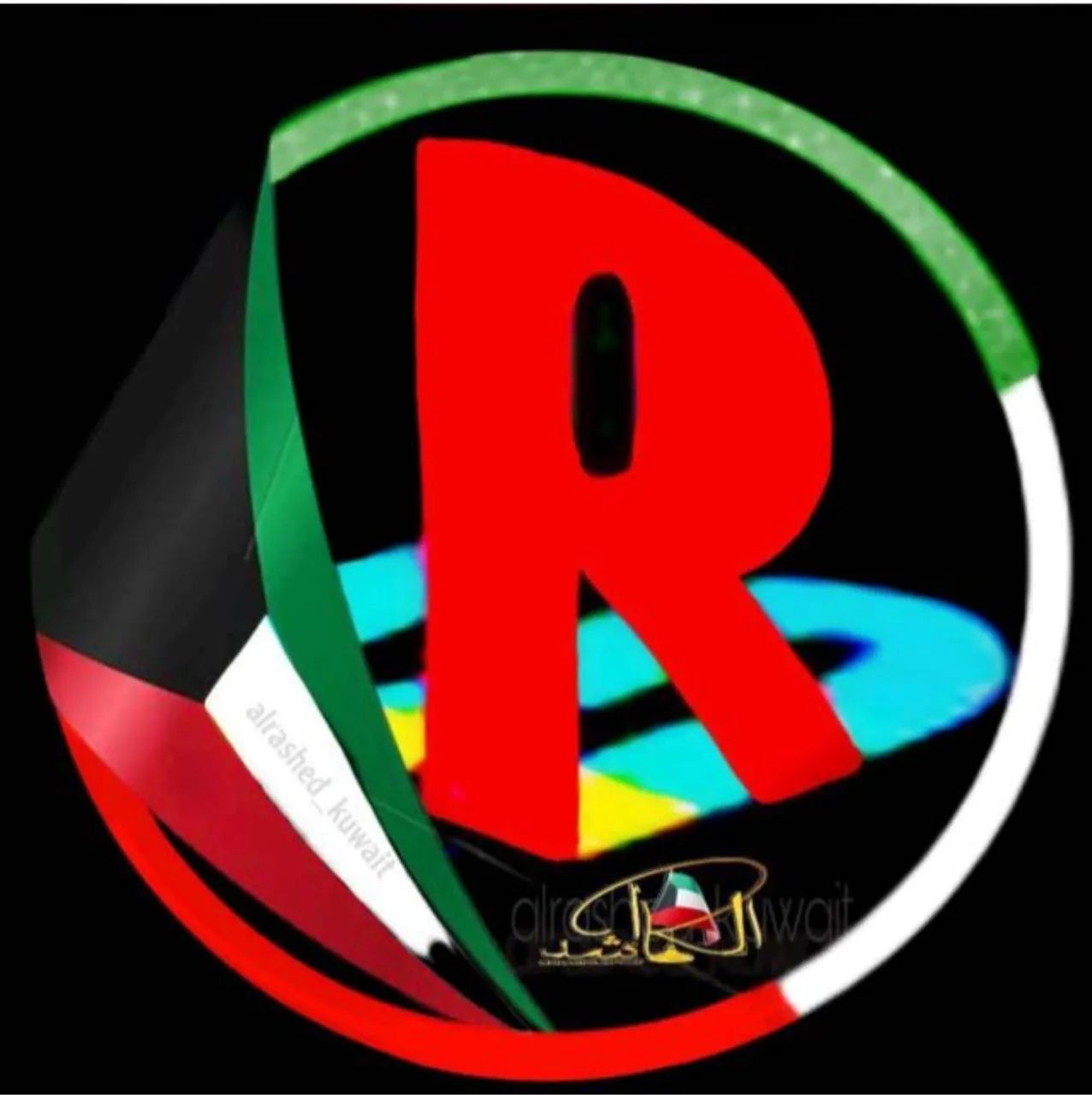 R96707369