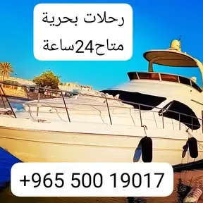 a50019017