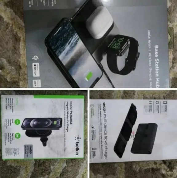 L96043350