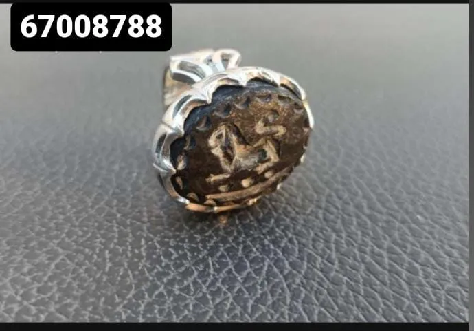 M67008788