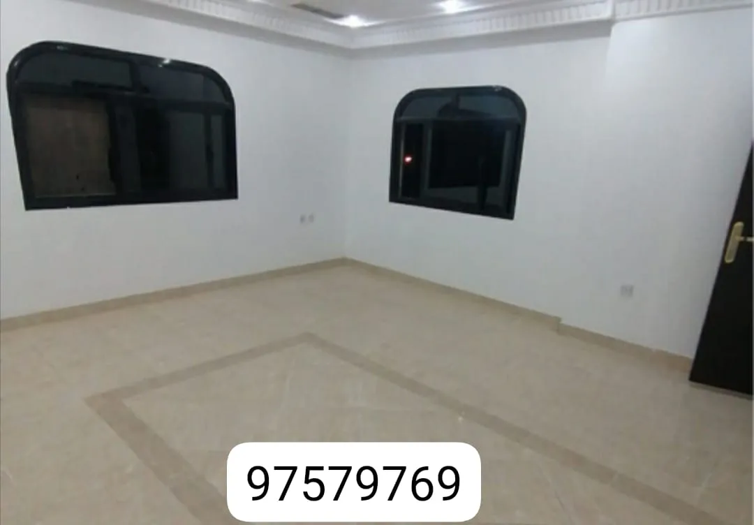 H97579769
