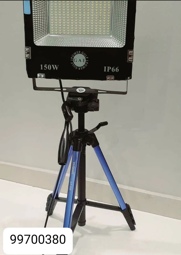 z99700380