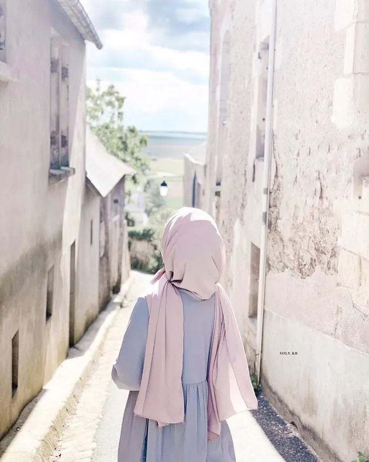 fatum