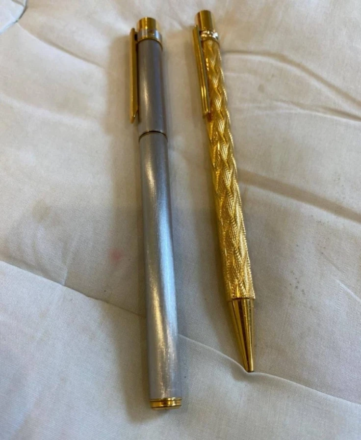 B99755331