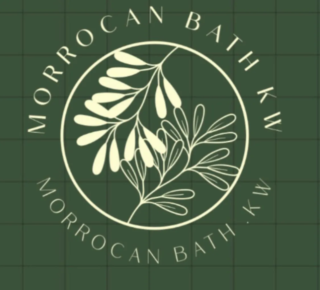 Morrocan