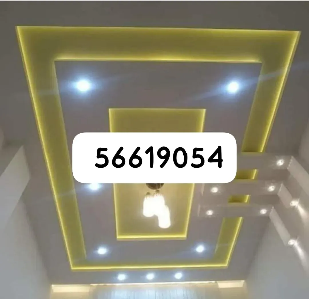 مصطفي