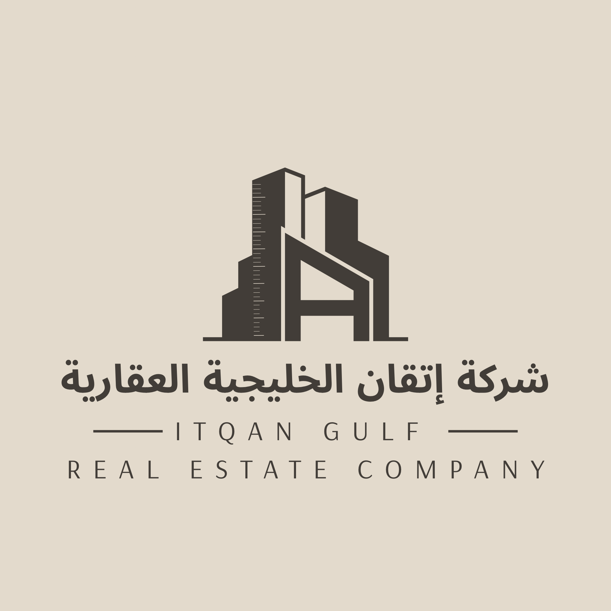 Etqan_Real_Estate_Company