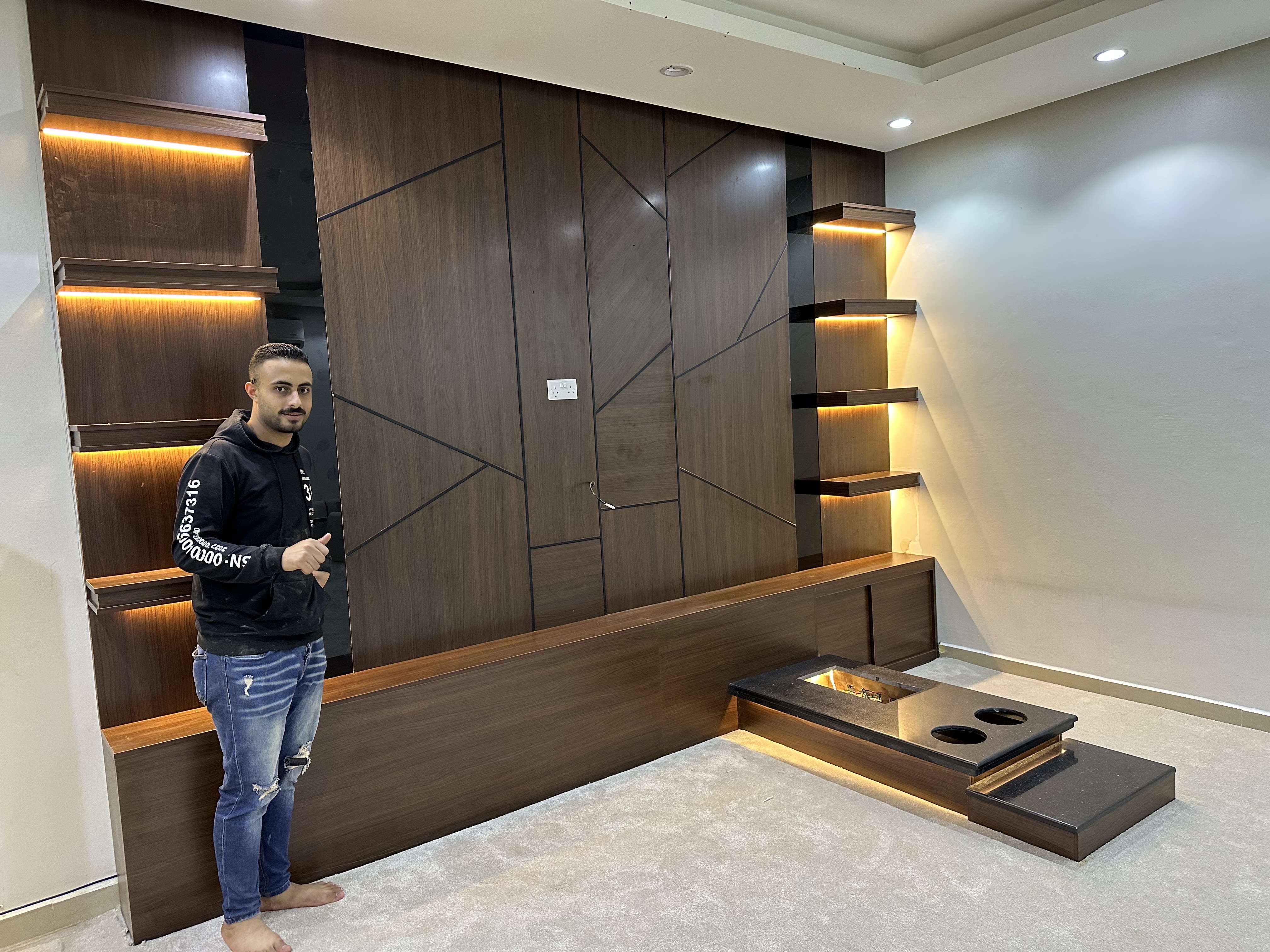 +96565649764