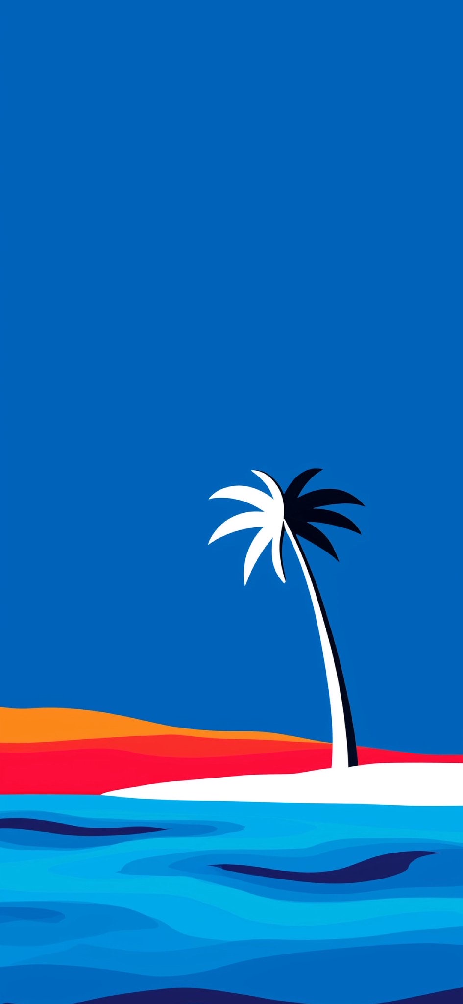 Abdulmalek
