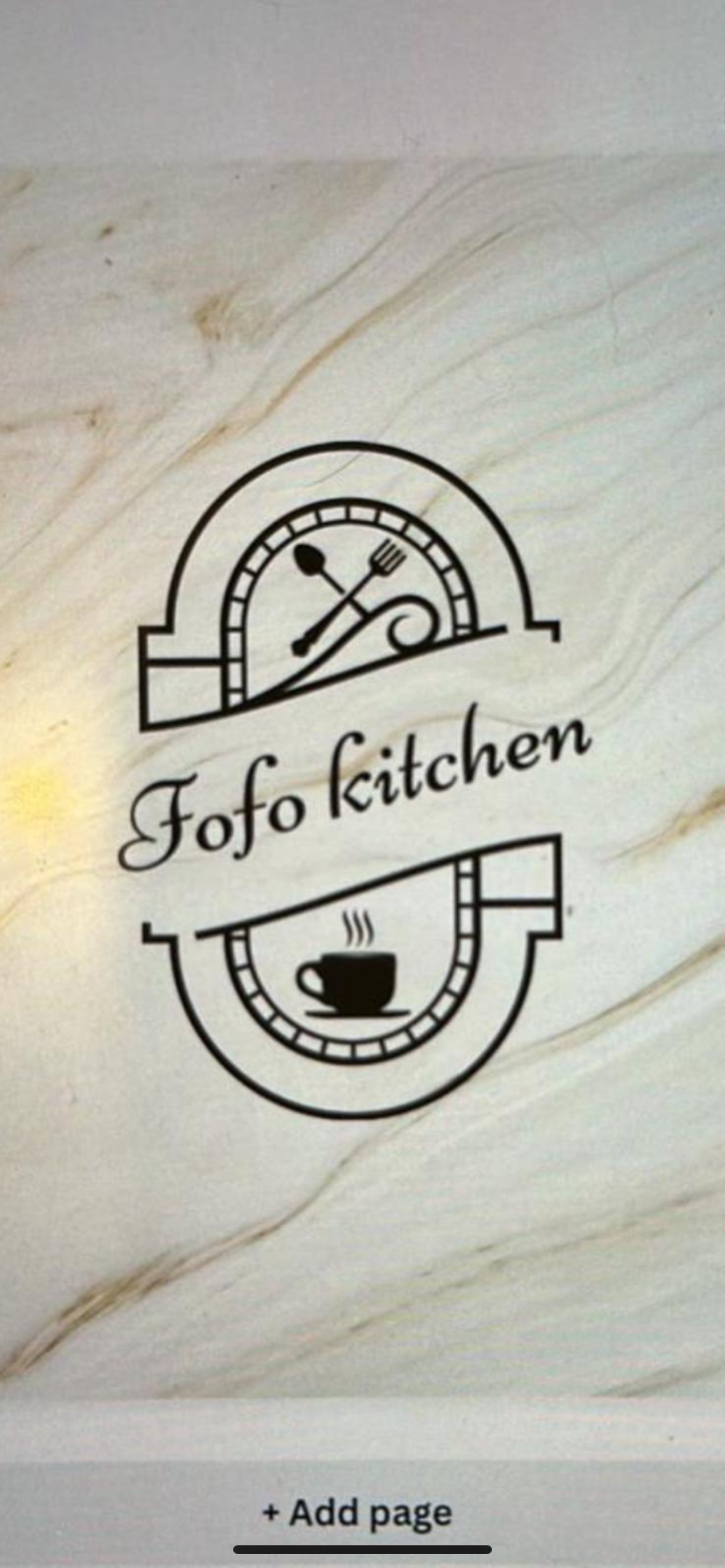 fofoq92