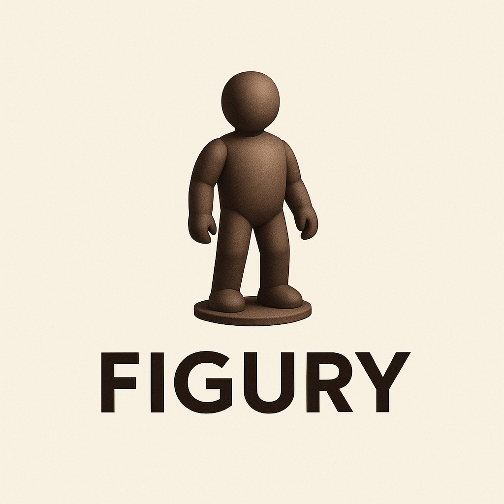 Figury