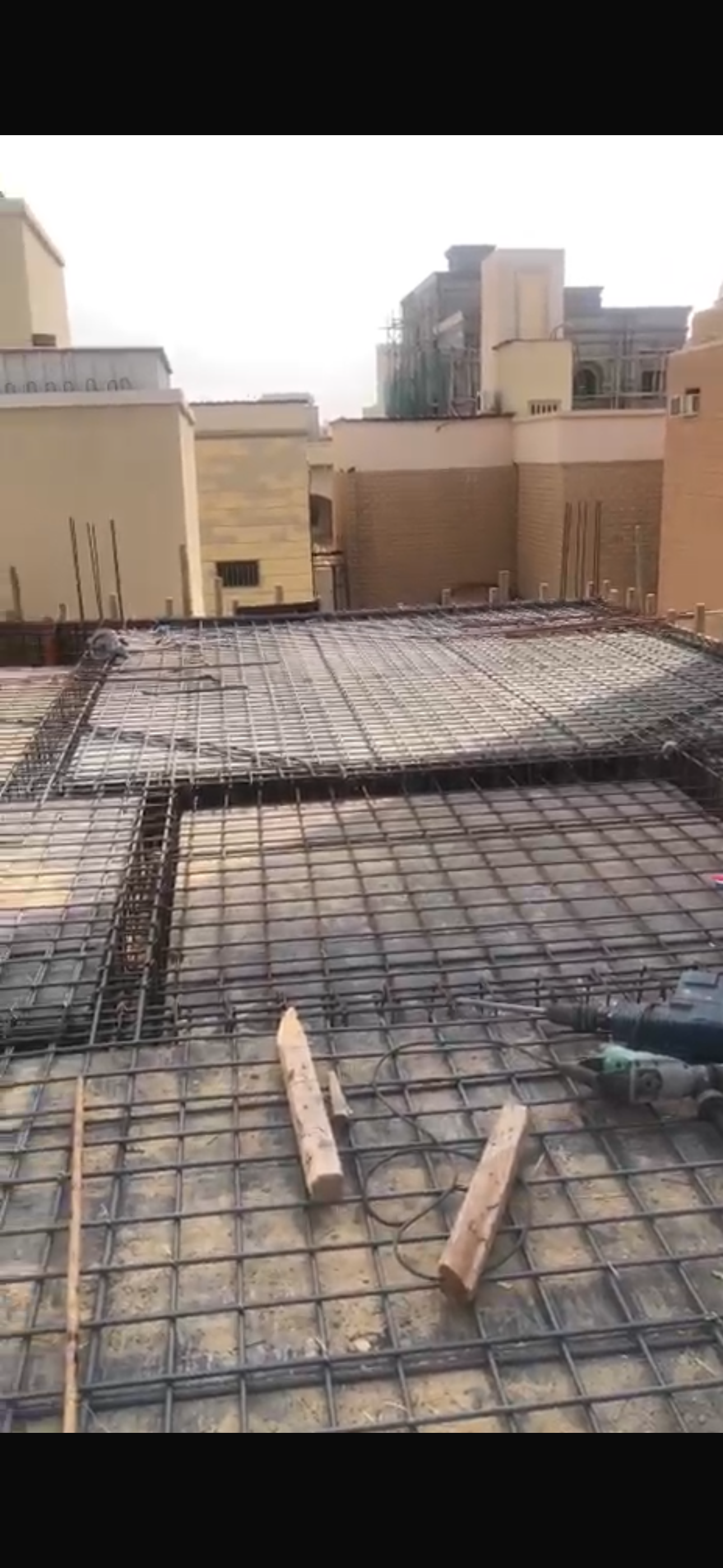 أبوعلي للمقاولات