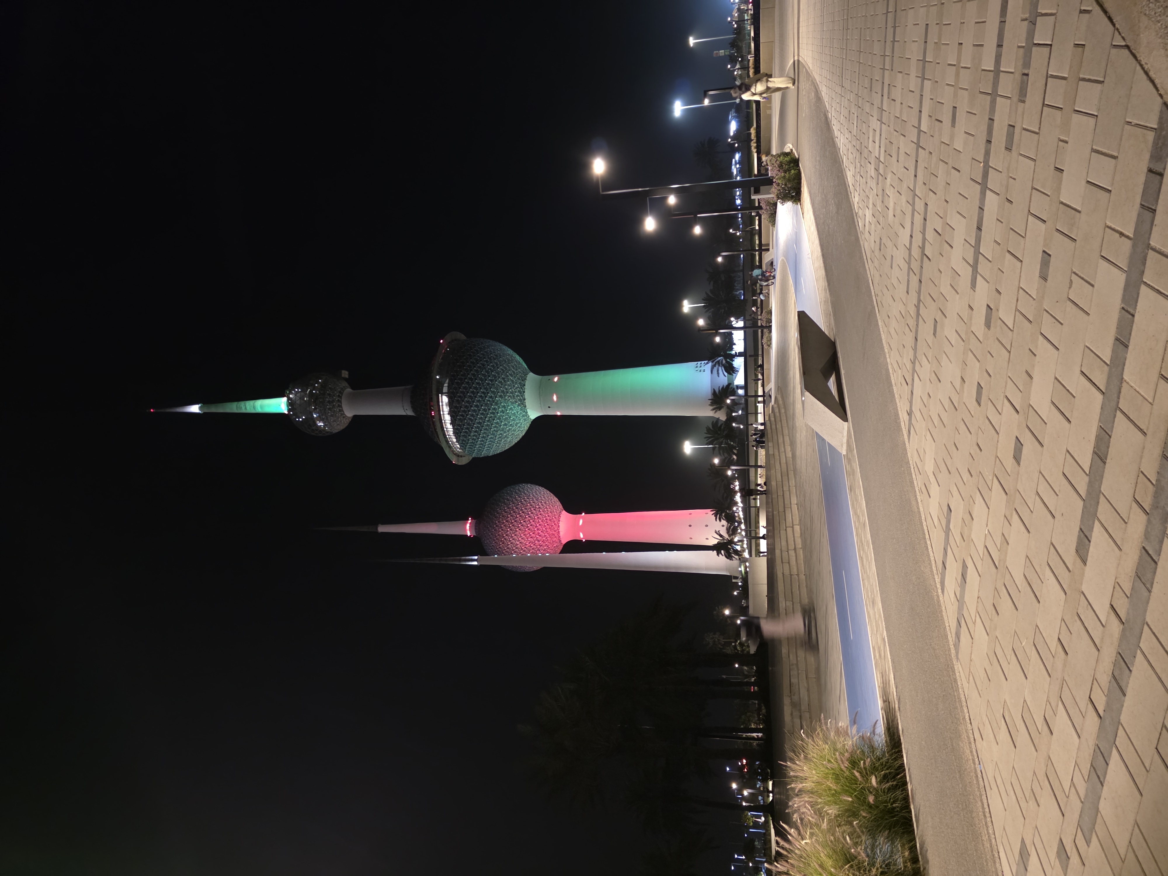 الكويت 🇰🇼