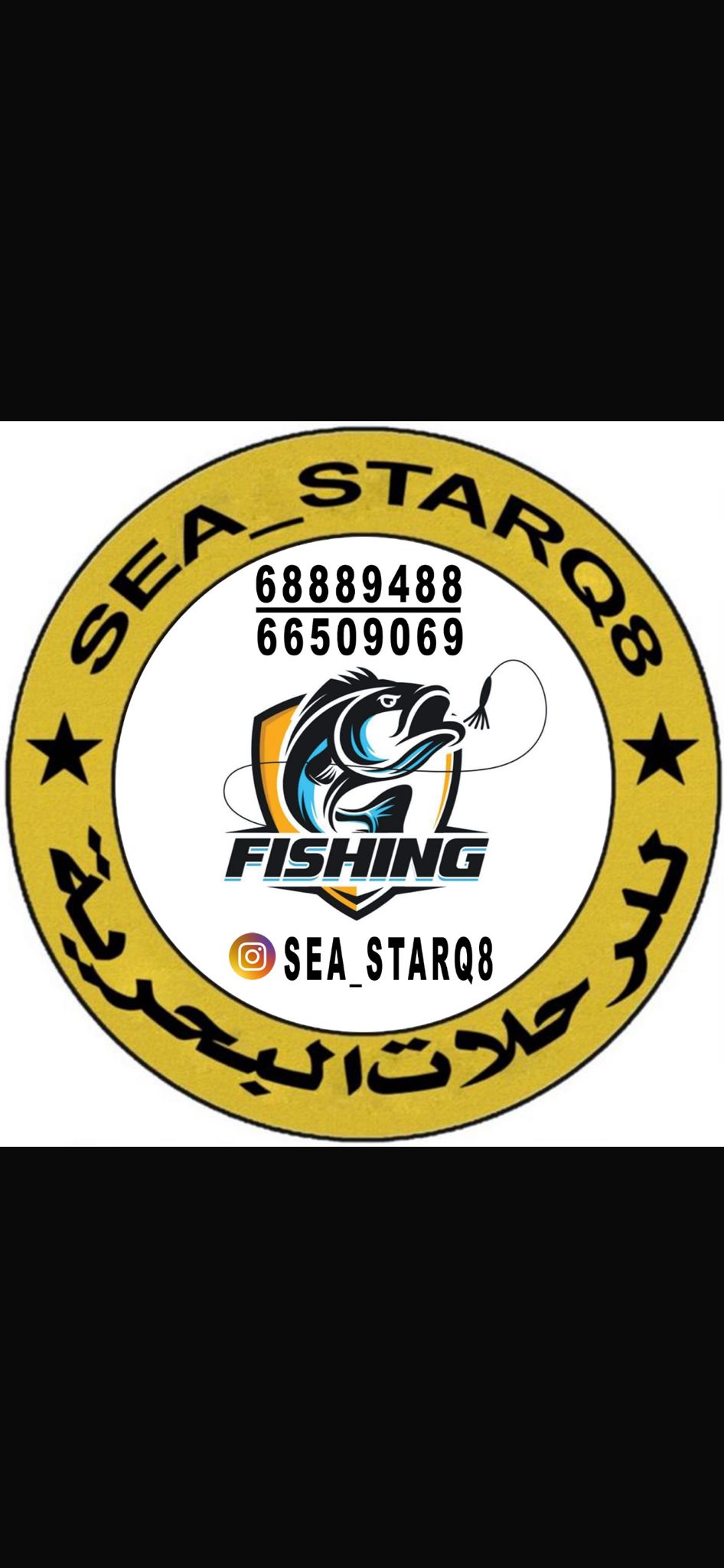 شركة سي استار