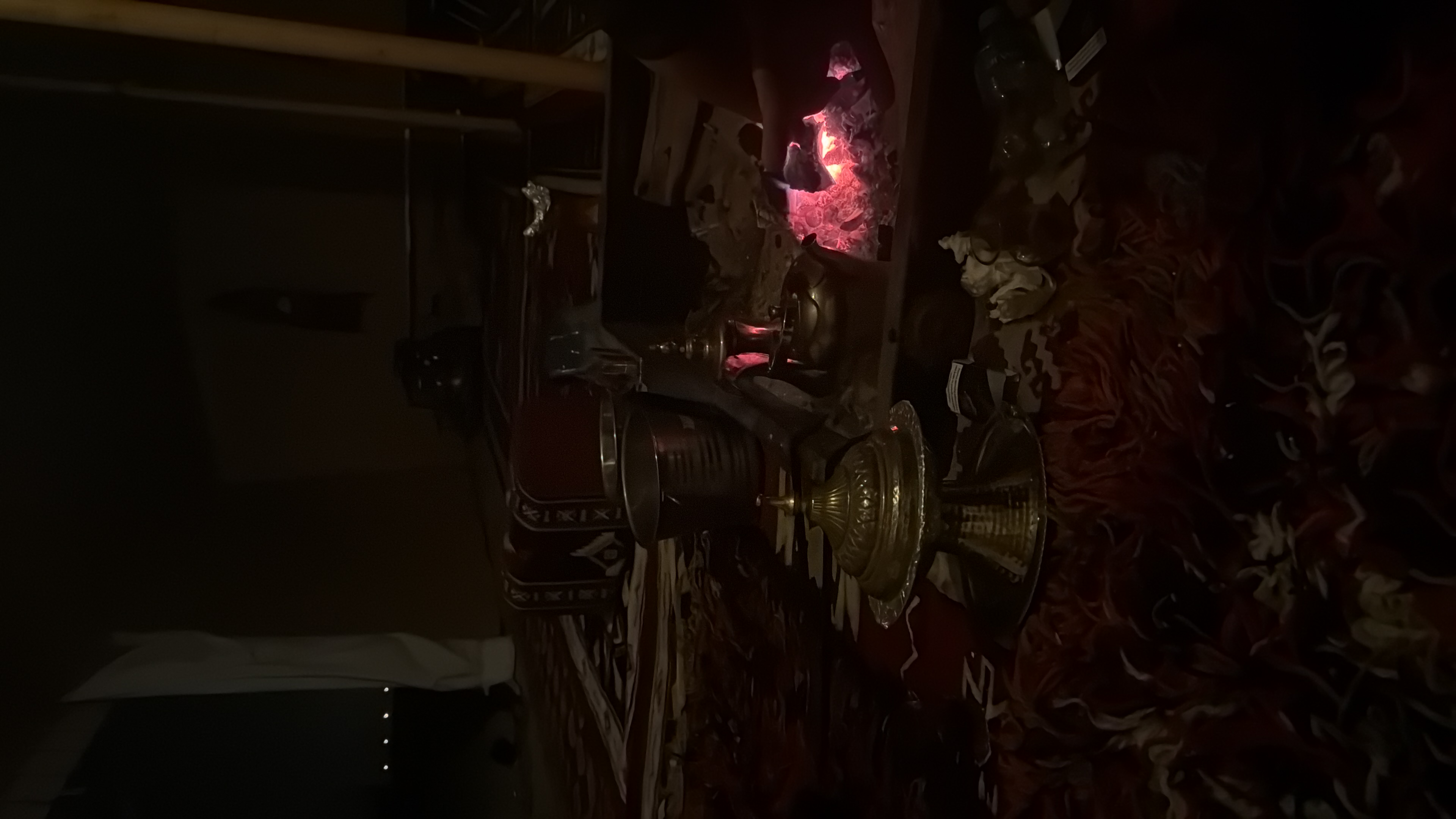 احمدا