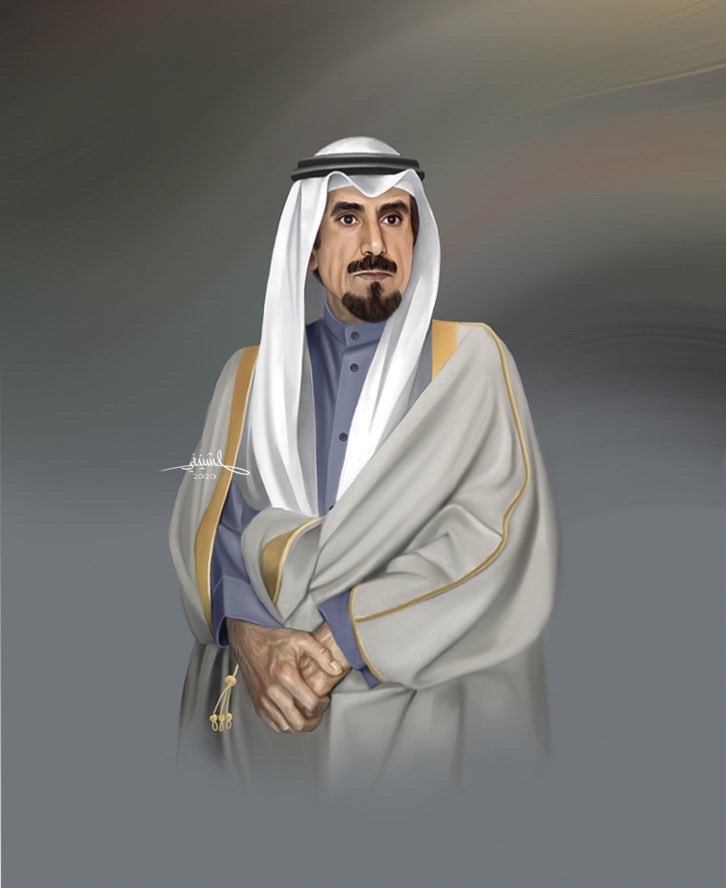 ابو مانع