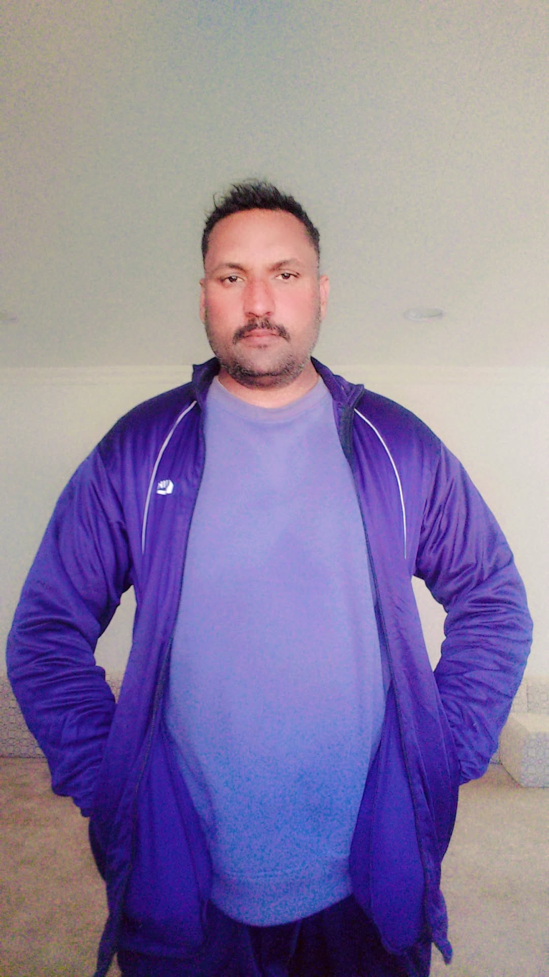 fahad al hammad