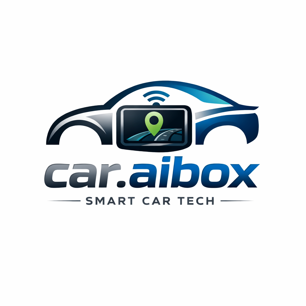 yousefalbuzaid
