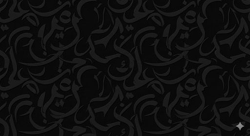 alqabandi31