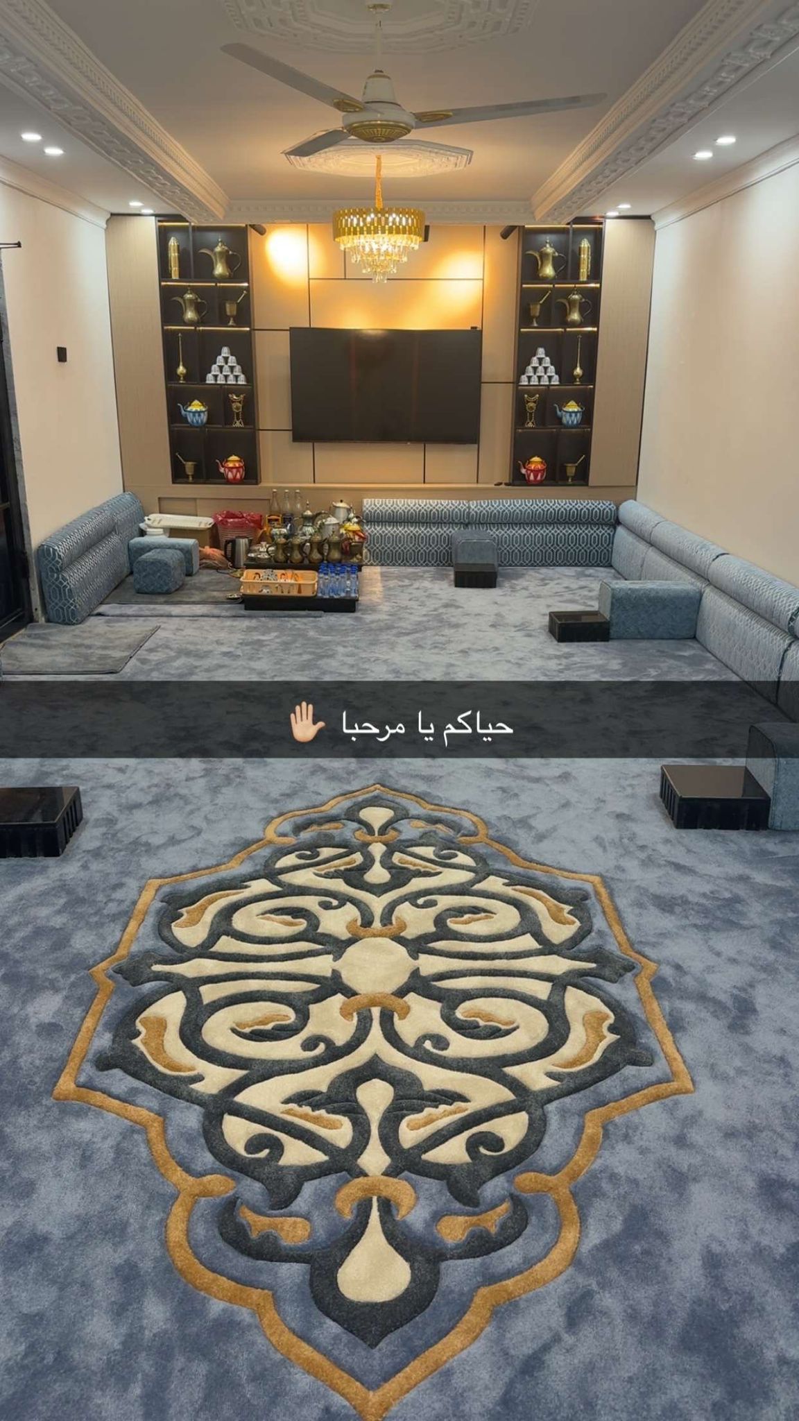 ابوعبدالله1