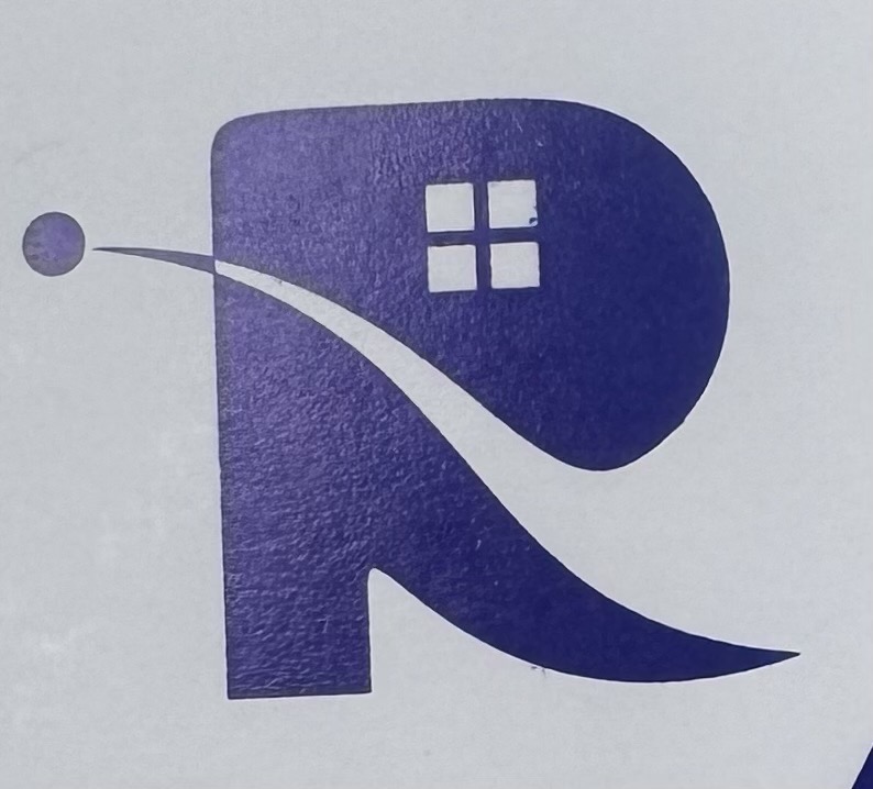 rikishi