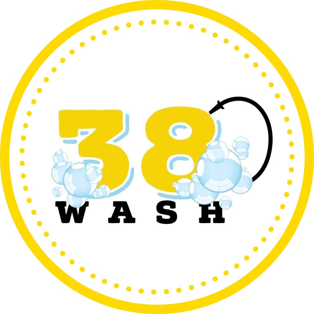 38wash