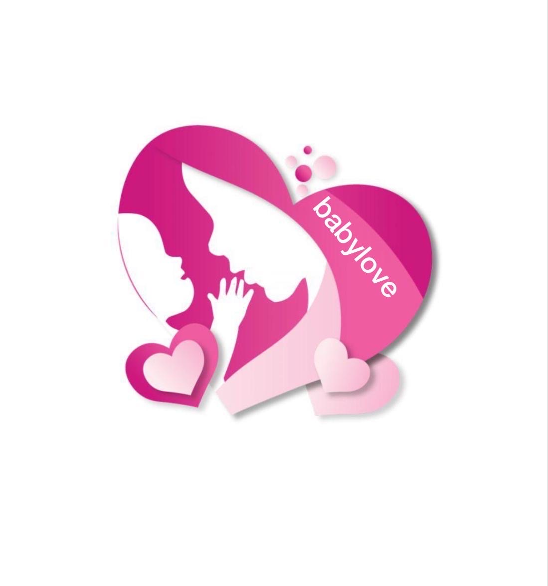 babylove_kw