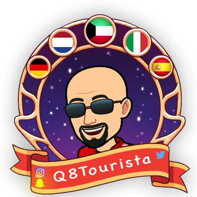@q8tourista