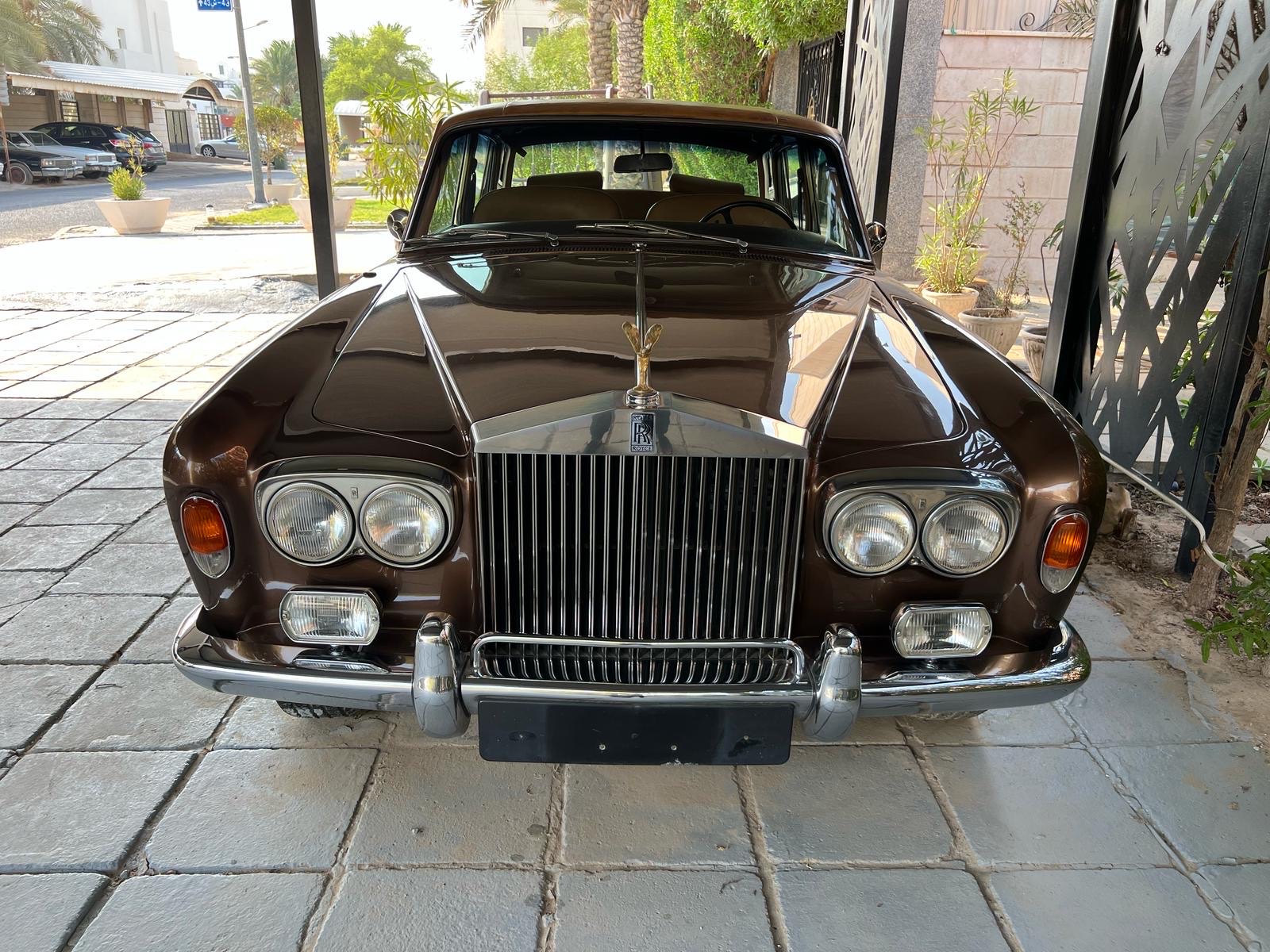 طلال الشمري600