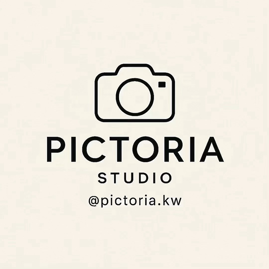 pictoria