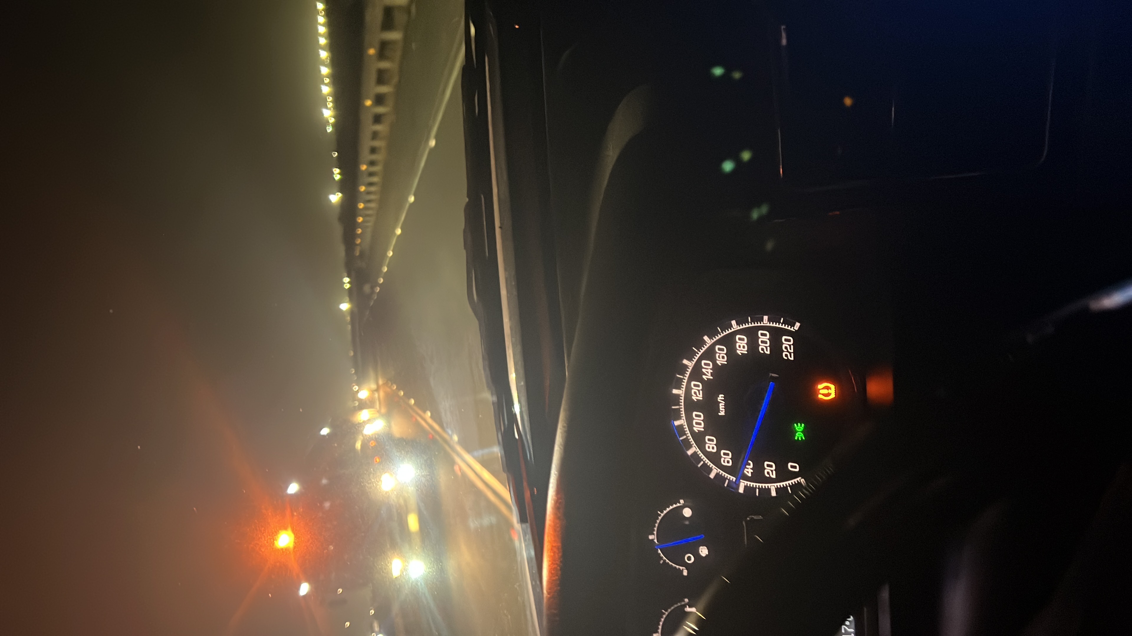 hamad777