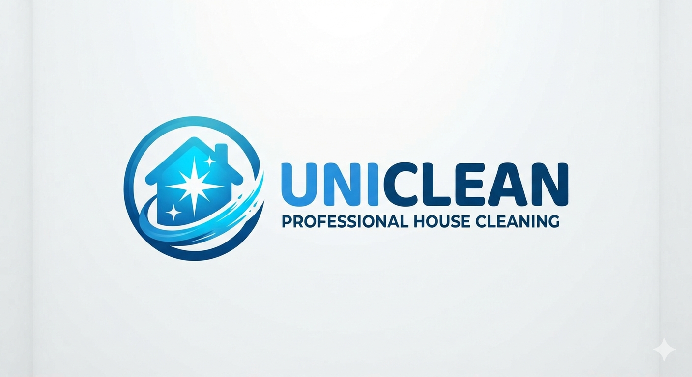 Uniclean-kw