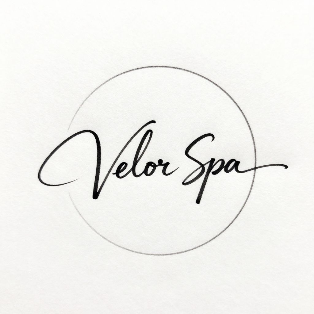 velorspa