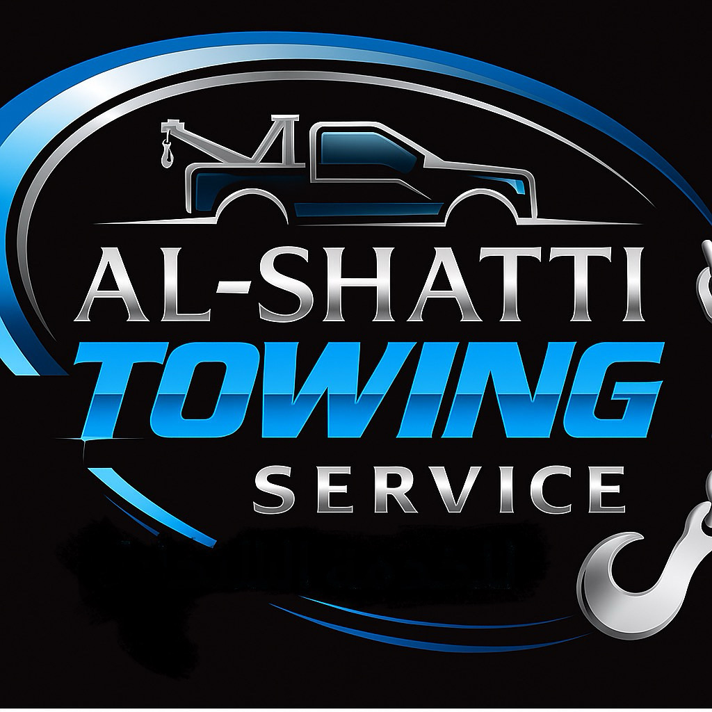 alshatti towing