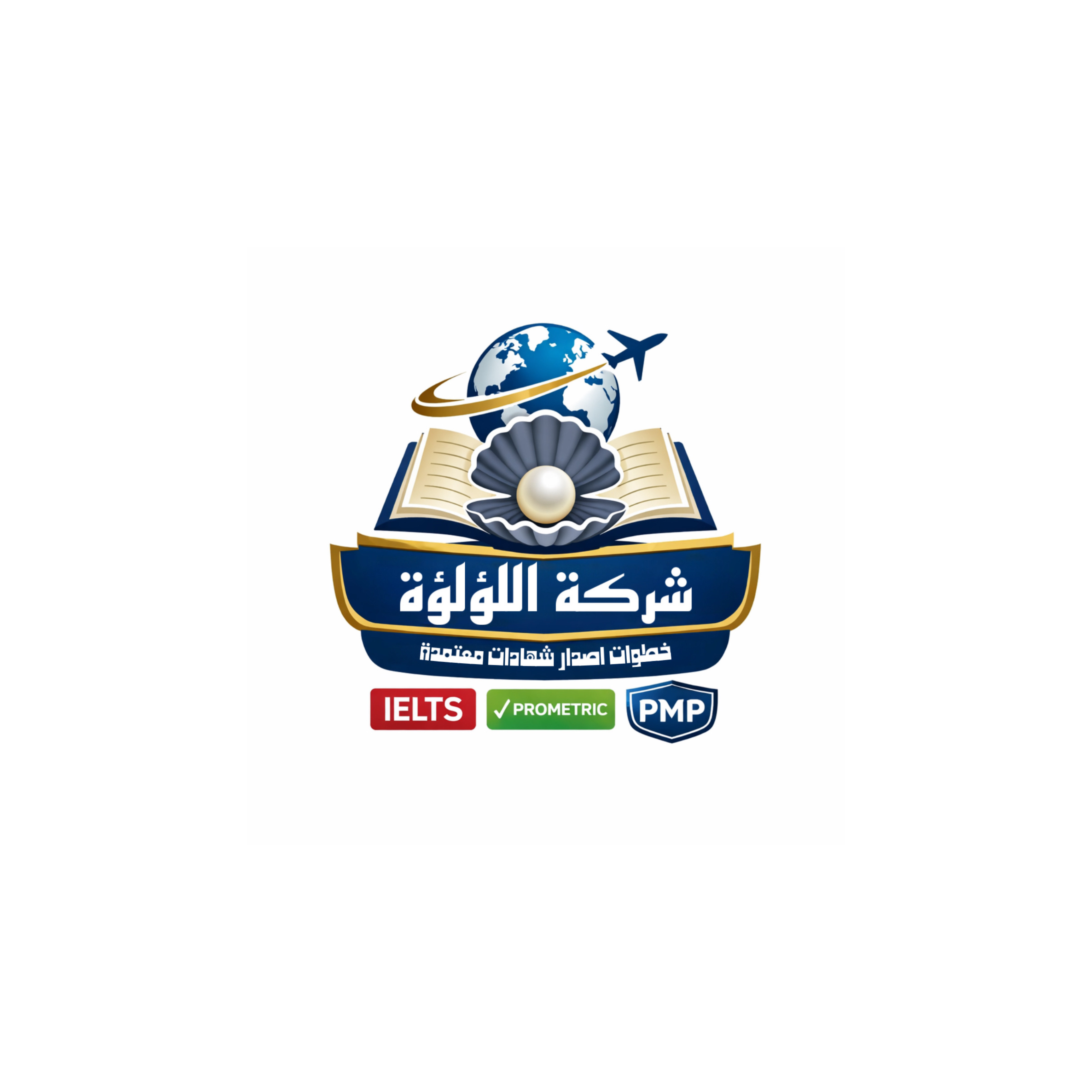 شركة اللؤلؤة