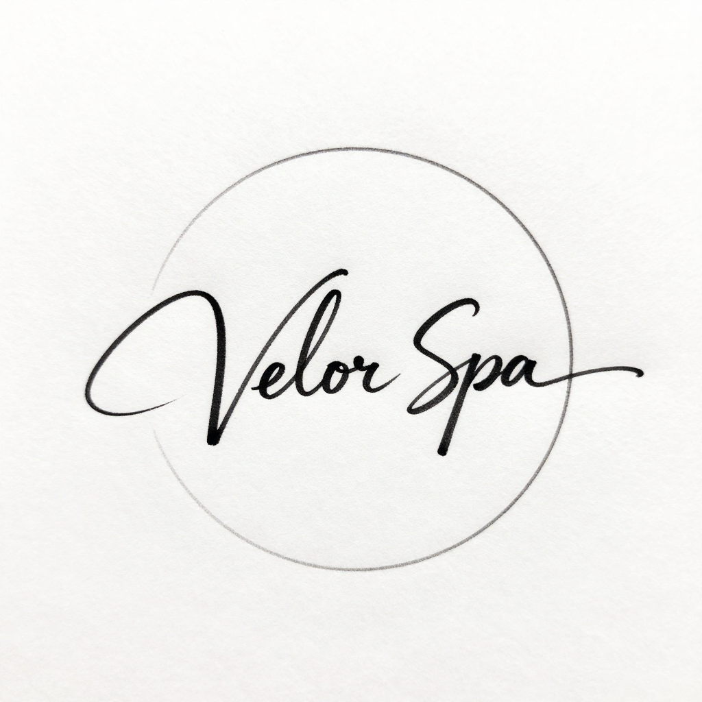 velor spa
