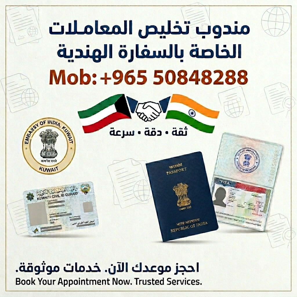 Syedbasha