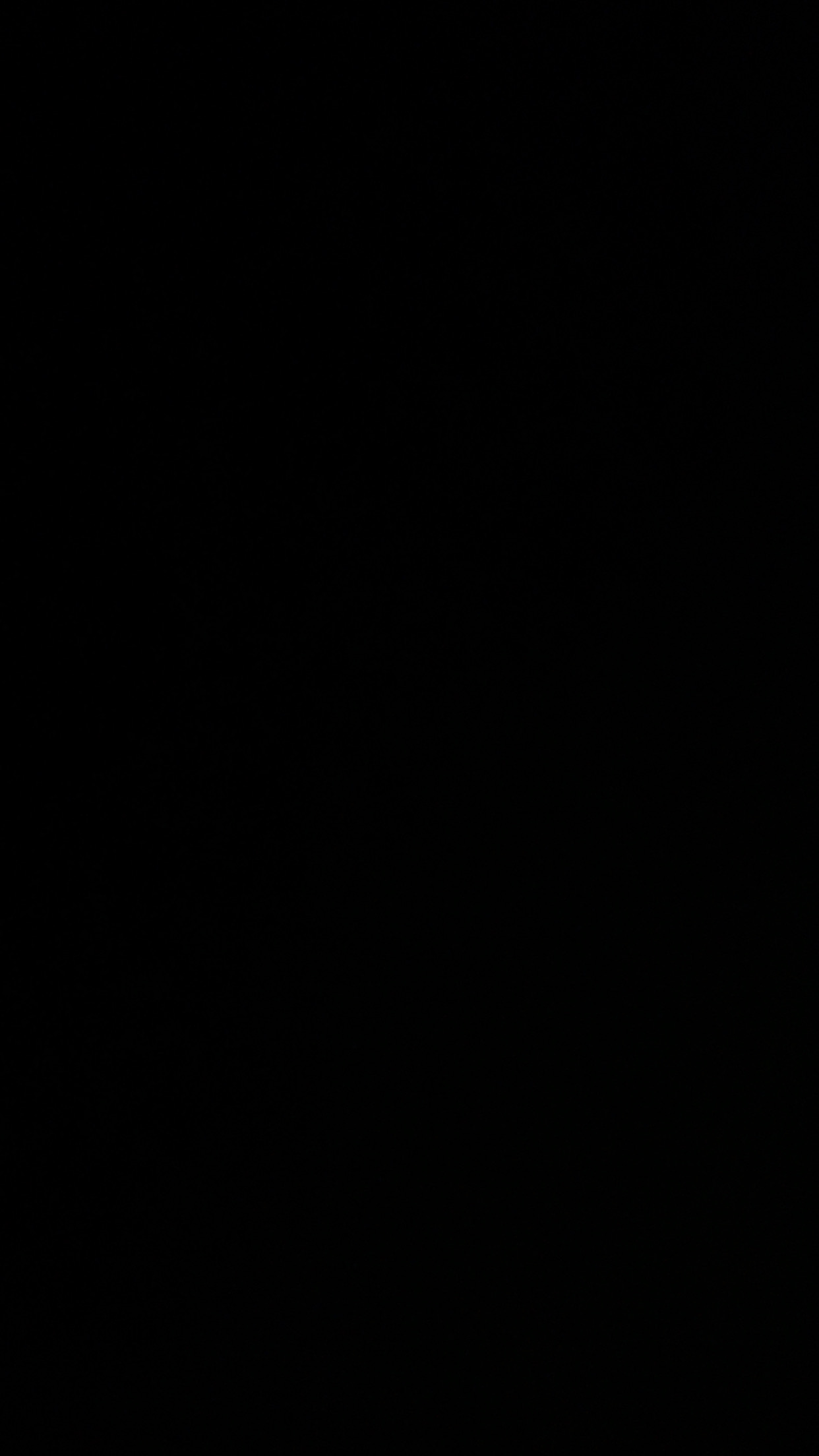 H22