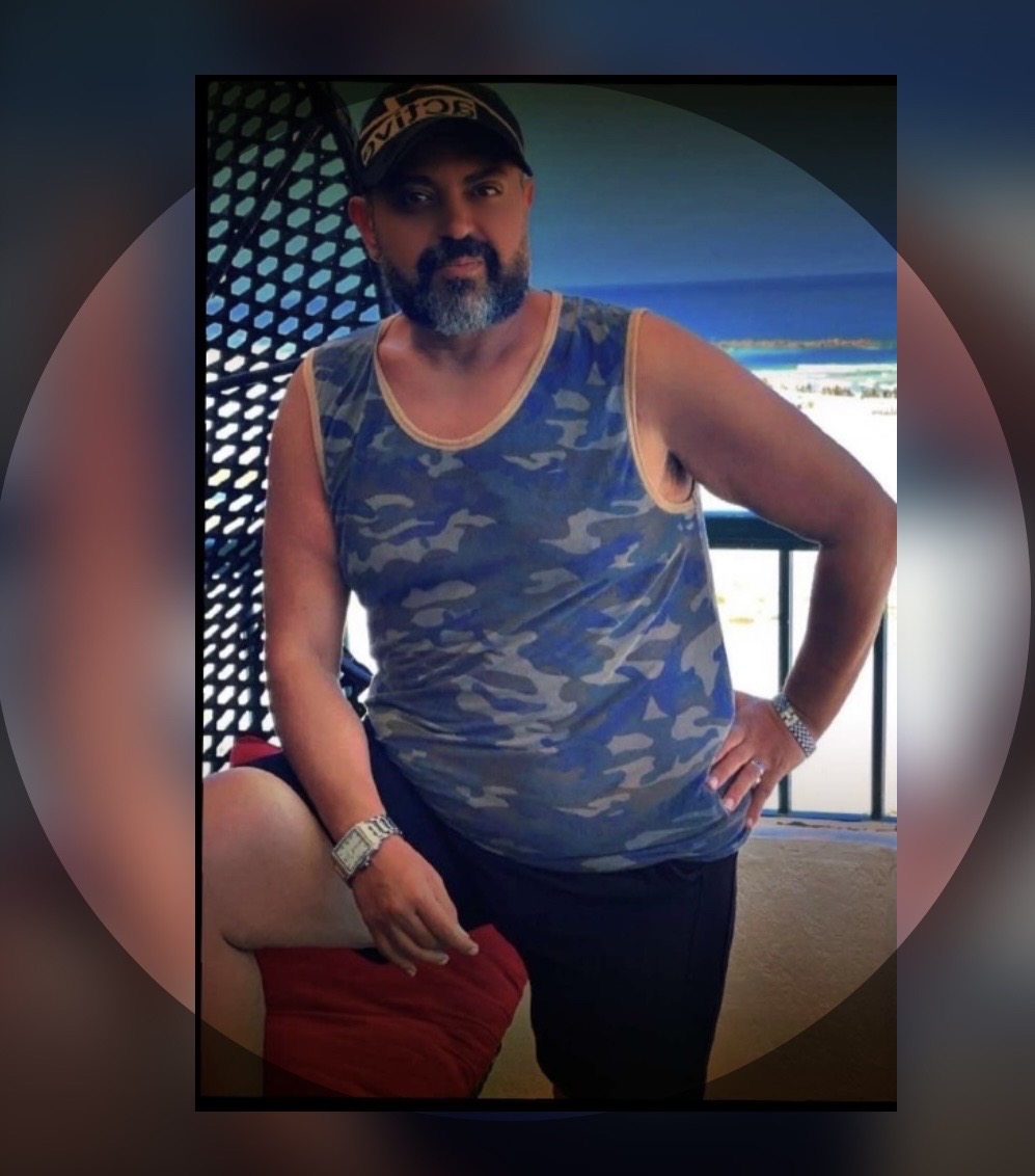 خالد الشمري666