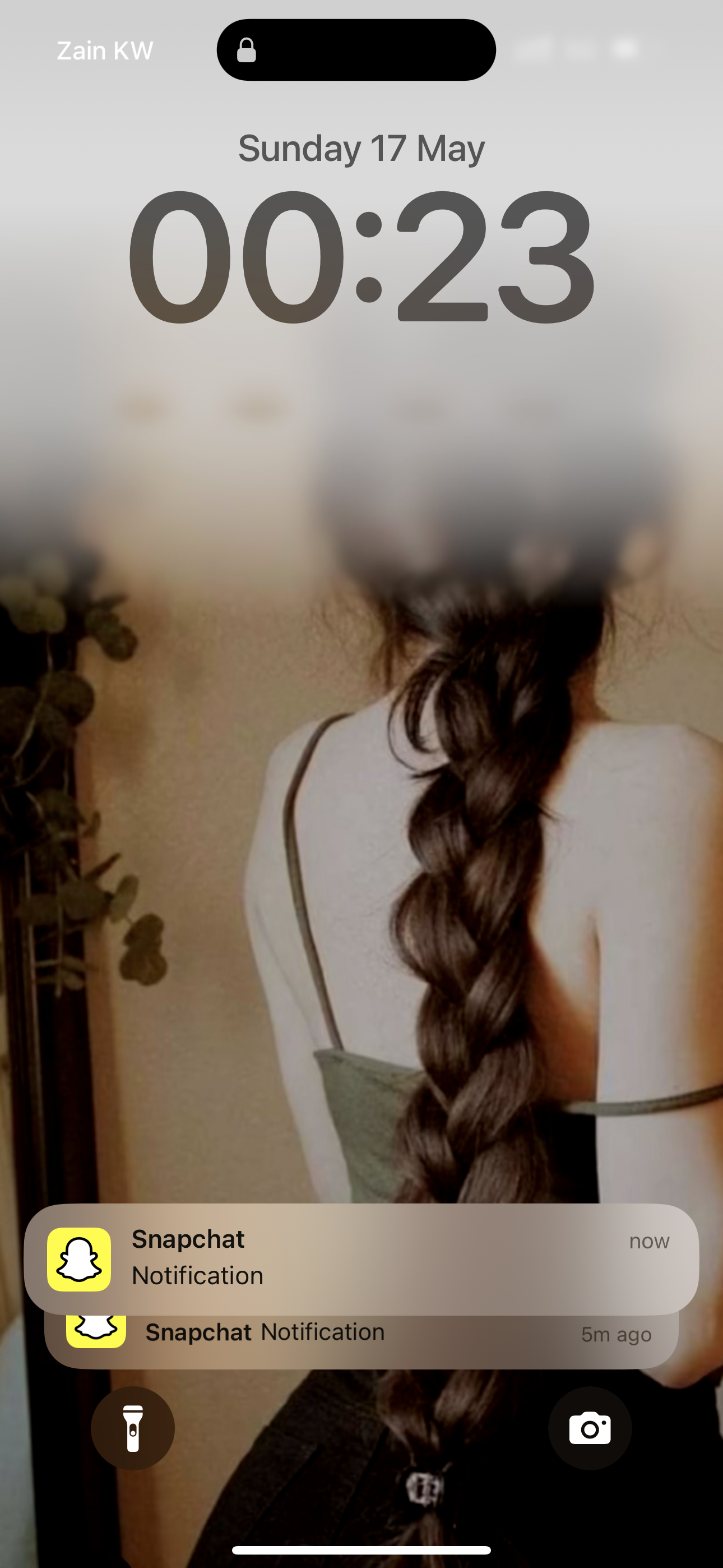 mariam2233