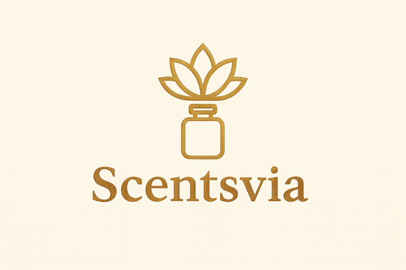 Scentsvia