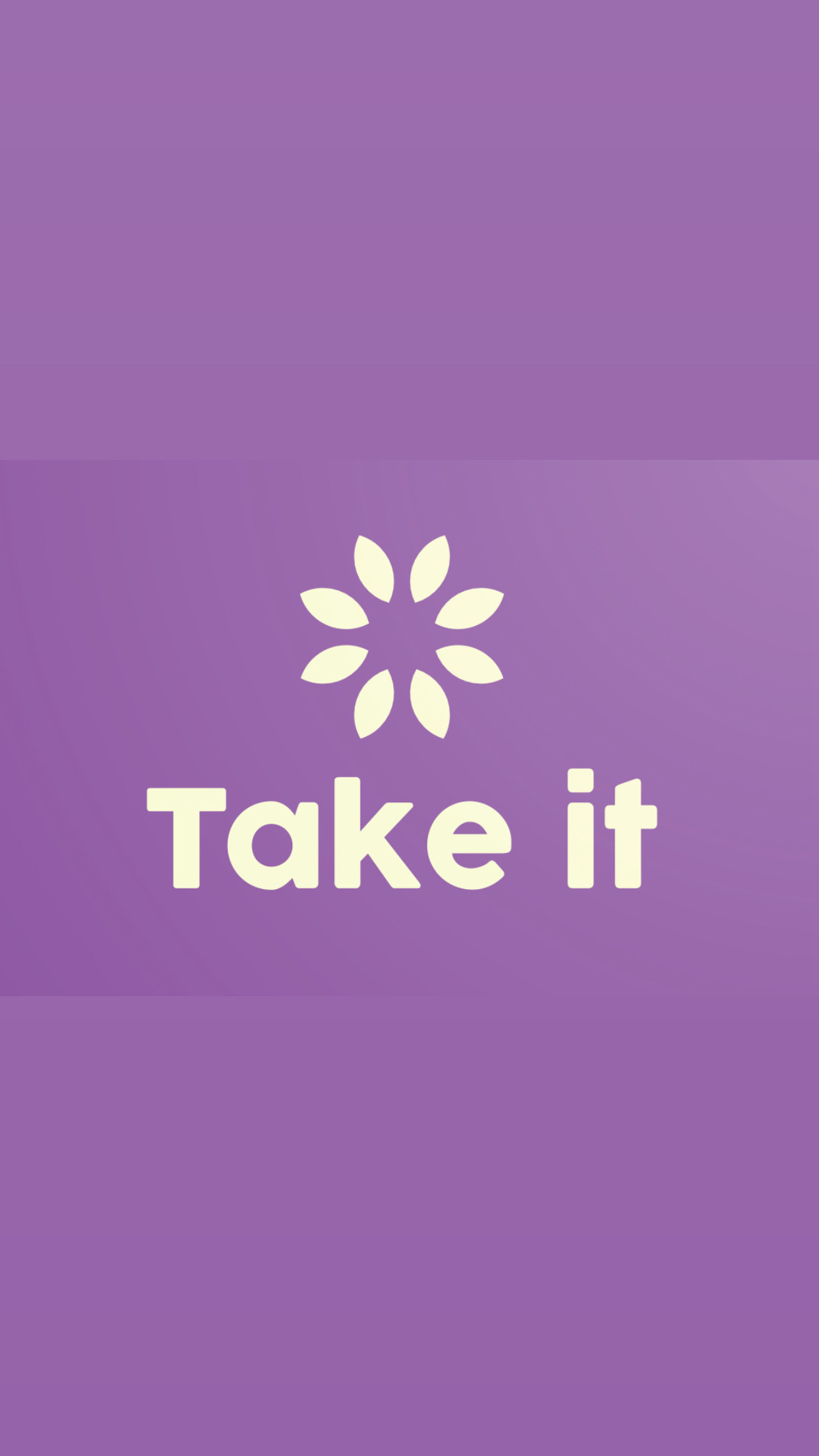 Takeit