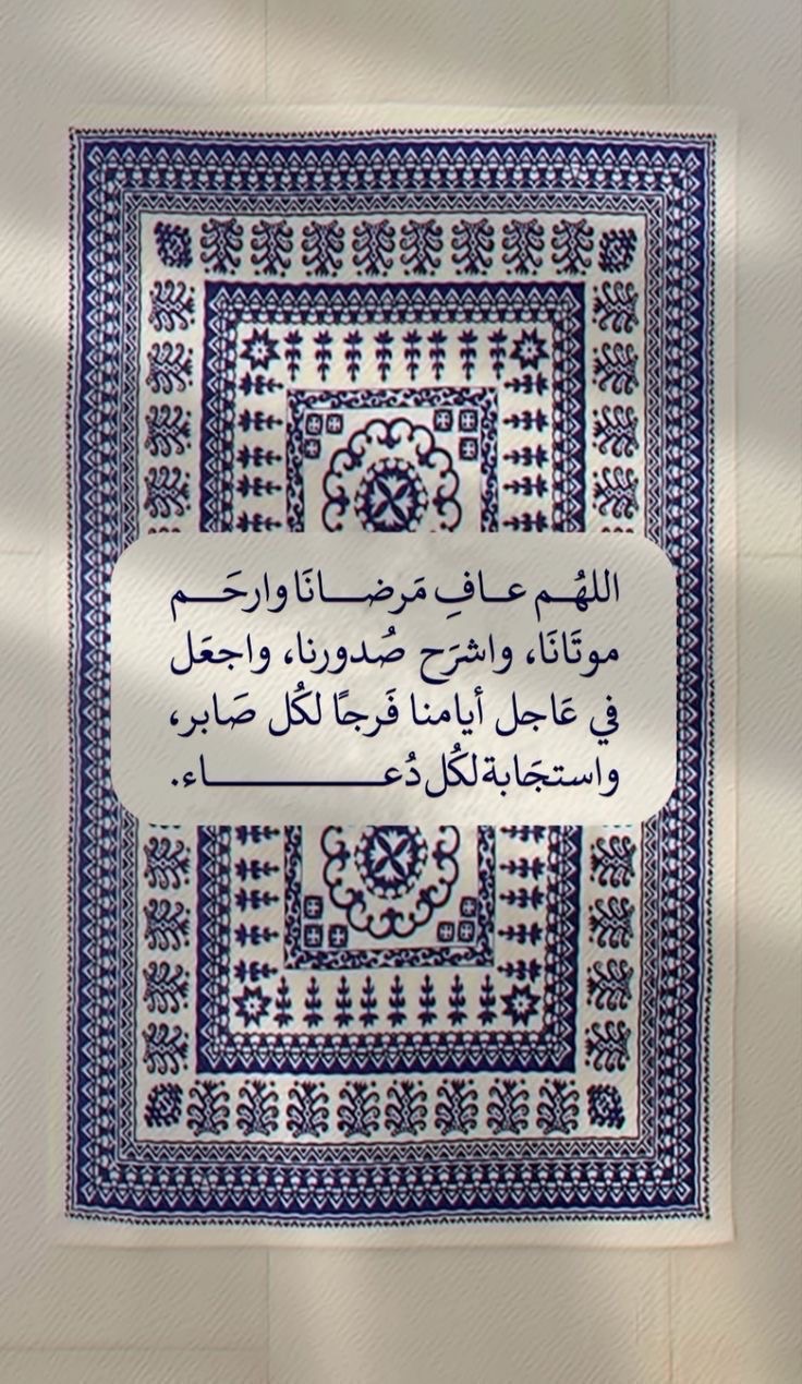 أأ