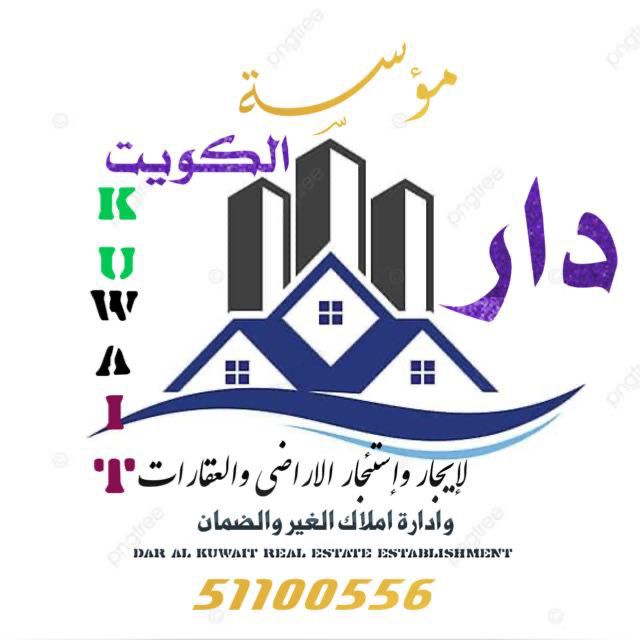 abohour@mail.com