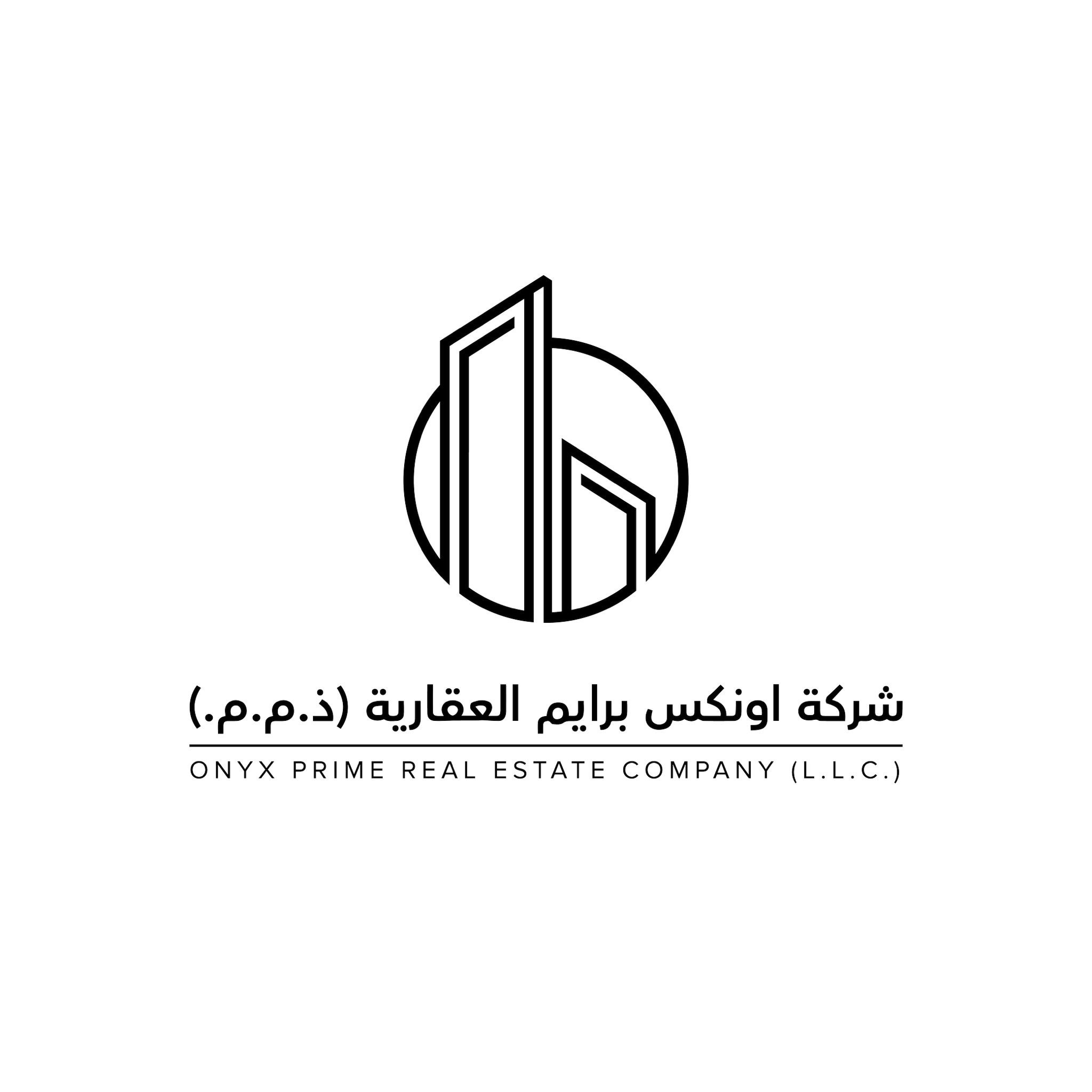 Hsalem